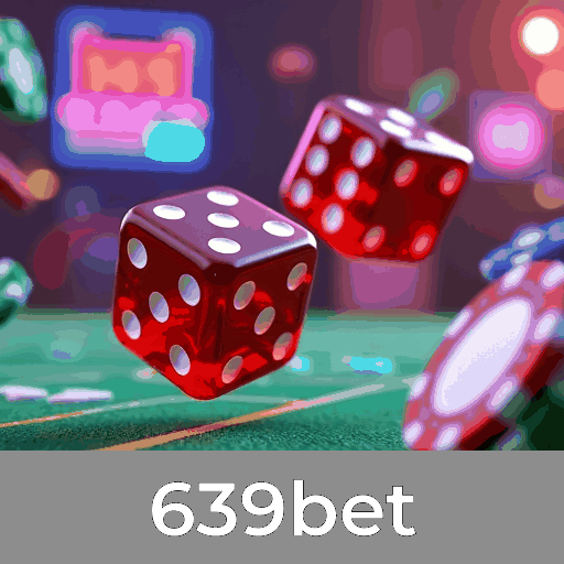 639bet: A Plataforma Confiável com Serviços Profissionais para Suas Apostas