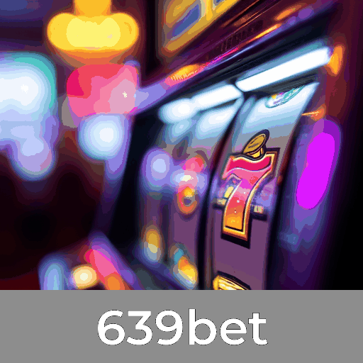639bet: Especialista em Apostas Esportivas Focadas no Futebol Brasileiro